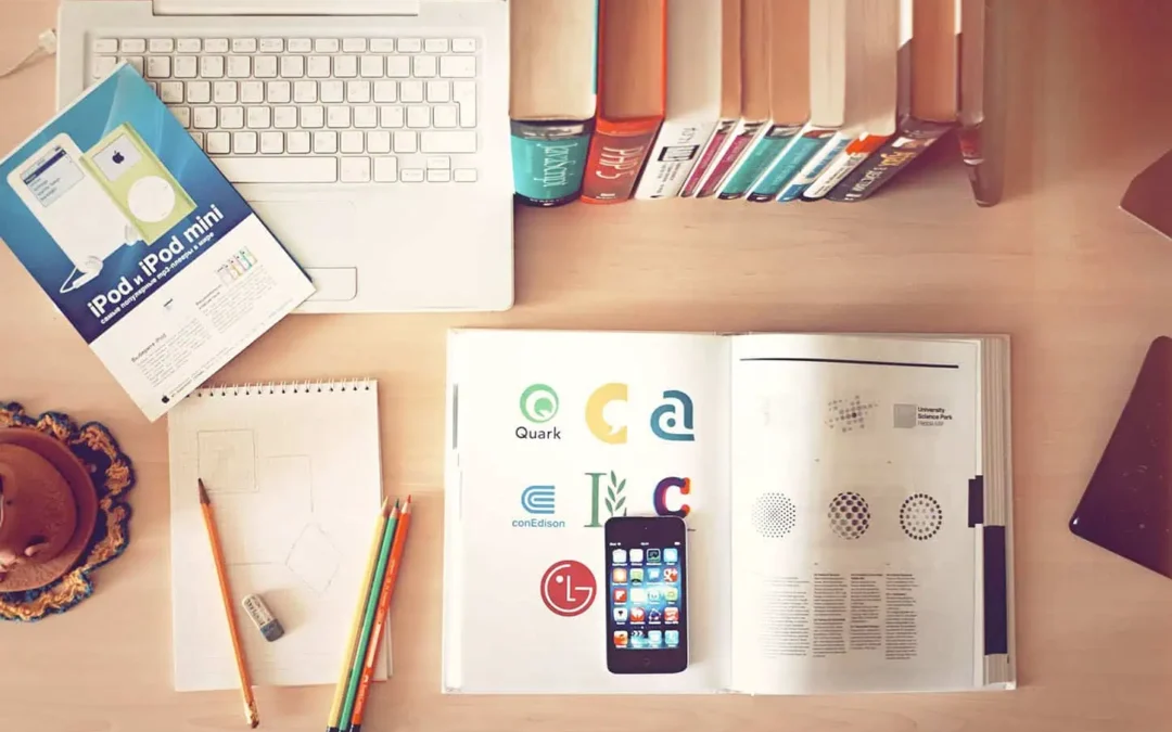 How to Build a B2B Content Marketing Strategy From Scratch