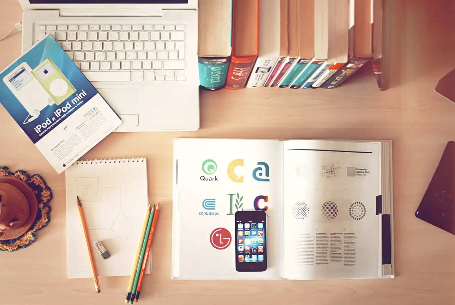 WebDesignCost