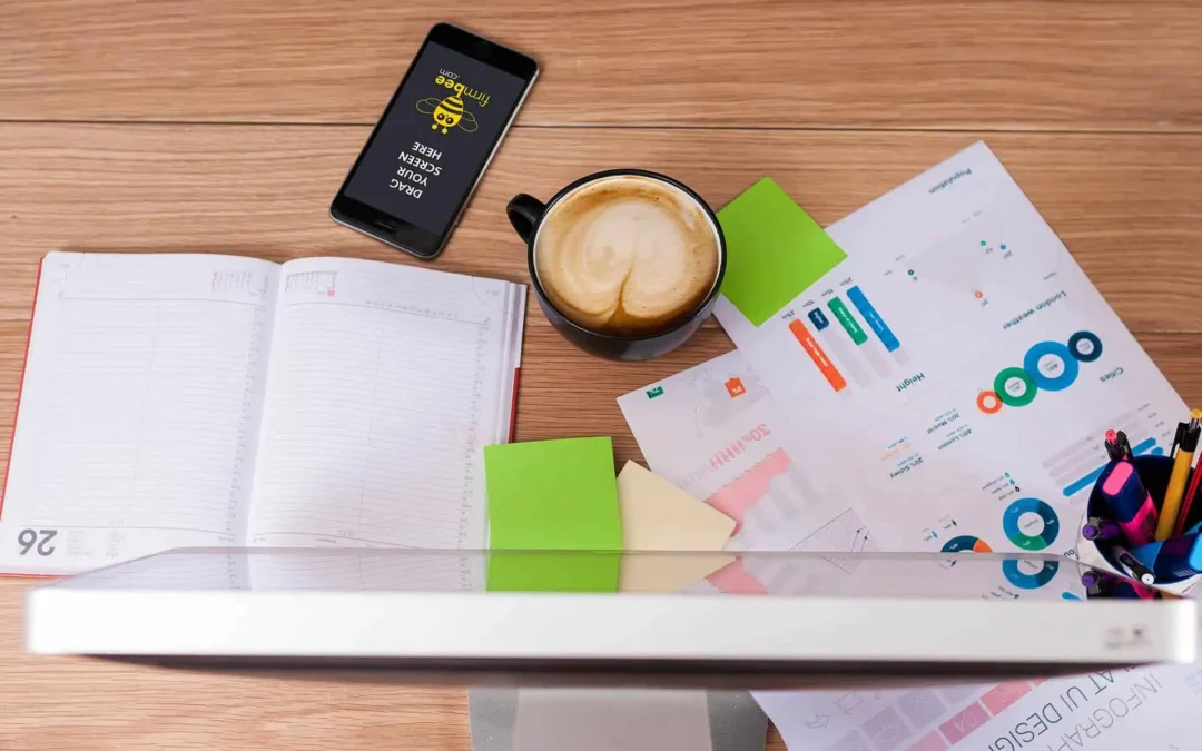 How to Measure Marketing ROI (And Which Metrics to Ignore)