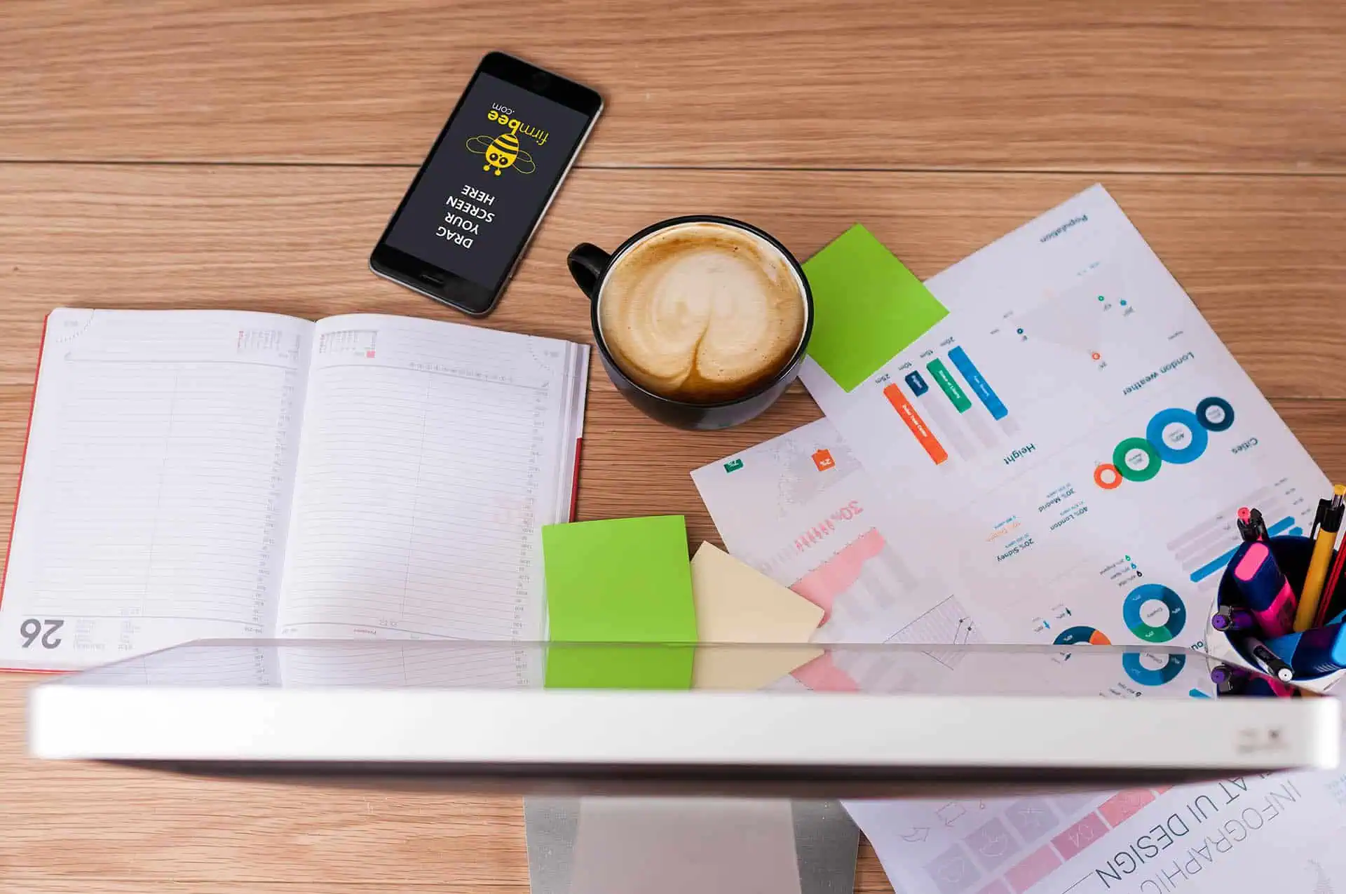 marketingroi