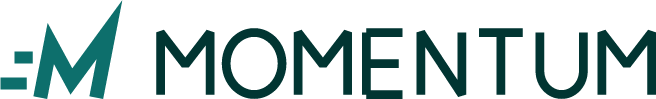 mmt-logo-primary-dark