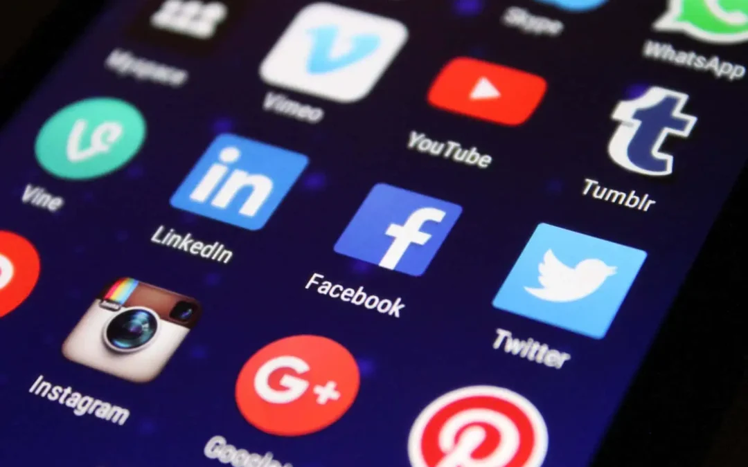 Social Media Marketing for Service Businesses: What Actually Works